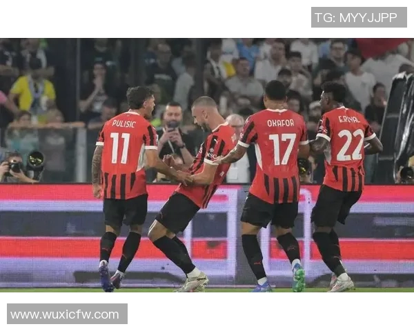 米兰连败阴影下球队士气低迷，克里斯蒂批评国王缺乏斗志呼吁球员自我反省