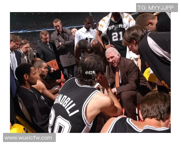 2009年马刺与太阳经典对决录像重温精彩瞬间与战术解析 2009年马刺与太阳经典对决录像重温精彩瞬间与战术解析