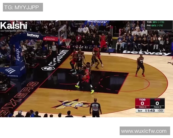 76人对阵太阳精彩比分回顾与赛况分析全场亮点一网打尽 76人对阵太阳精彩比分回顾与赛况分析全场亮点一网打尽