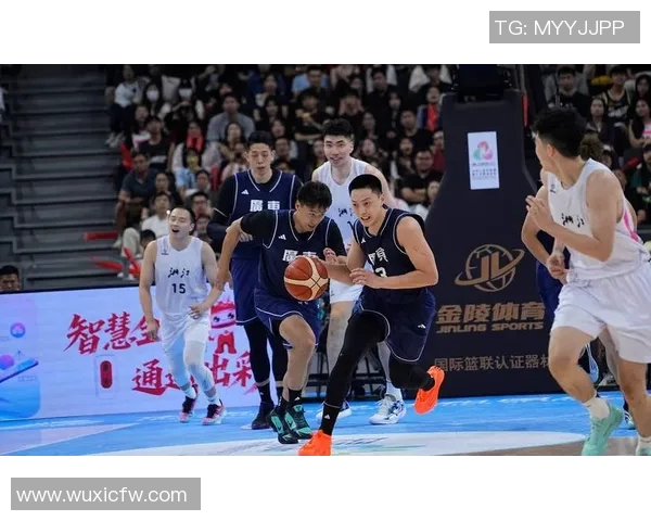 CBA上海对阵深圳精彩视频直播全程回顾与赛后分析 CBA上海对阵深圳精彩视频直播全程回顾与赛后分析