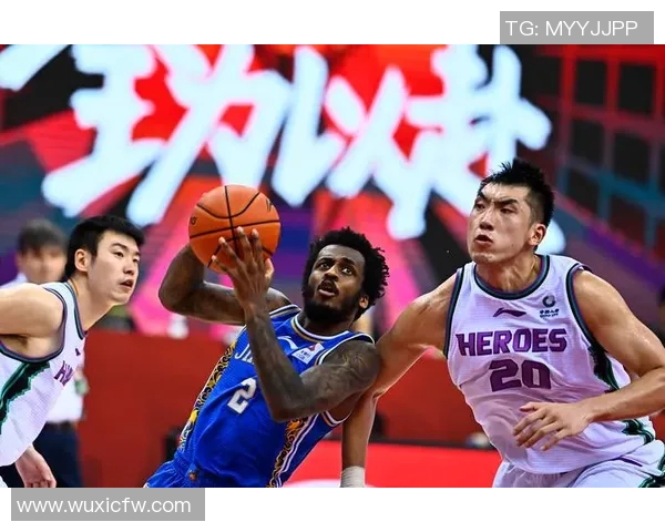 CBA福建对阵江苏精彩直播全程回顾与赛后分析尽在这里 CBA福建对阵江苏精彩直播全程回顾与赛后分析尽在这里