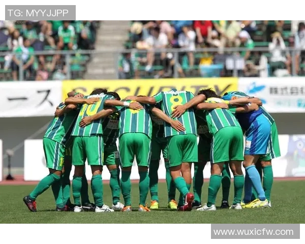 fc岐阜对阵长崎精彩比赛视频回顾与分析全程直播盛况尽在其中